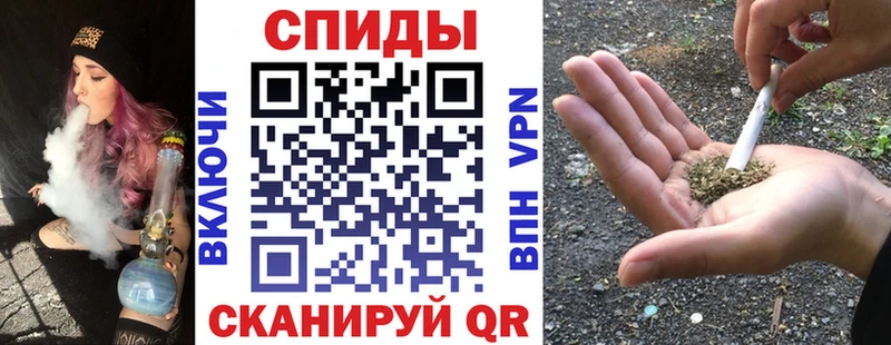 что такое   Санкт-Петербург  БУТИРАТ 1.4BDO 