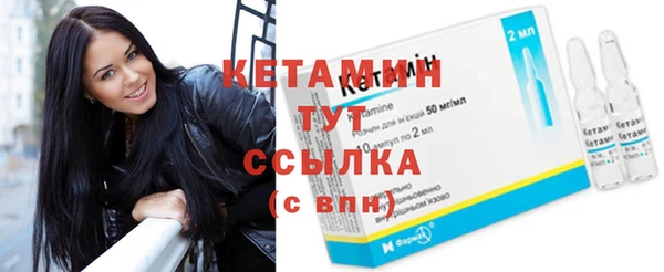 jwh Наволоки