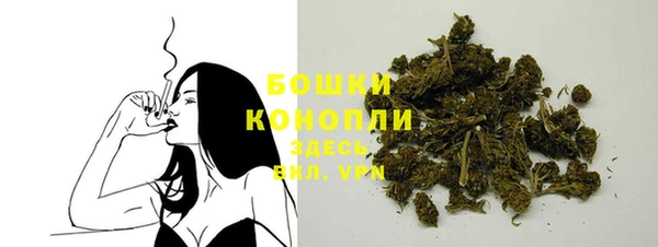 jwh Наволоки