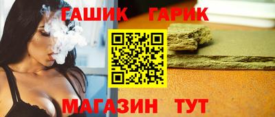 mdma Кингисепп